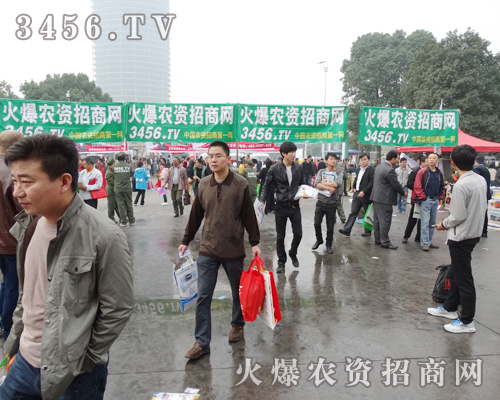 2013�׏͕��ϣ����r�Y���ƏV����������