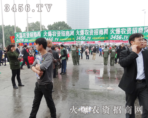 ꇄ�(sh��)�ƴ�������(du��)��׌�׏�(f��)��(hu��)�ą�չ�ˆT��ӛ����