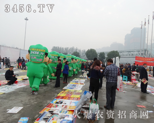 3456.TV�����Ñ�������һֱ��Ŭ��