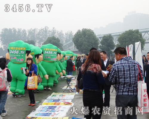 �Ϸ��׏�(f��)��(hu��)��ÿһ��(g��)���䶼���r(n��ng)�Y�W(w��ng)����Ӱ