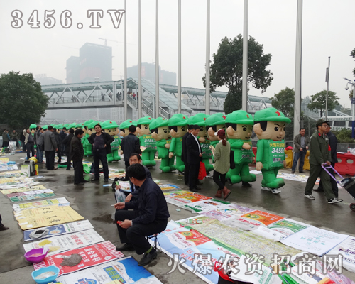 �Ϸ��׏ͷʕ��Ϛ�ģ���ނ������۵�