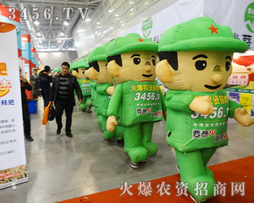 3456.TV�c����������ɹ�