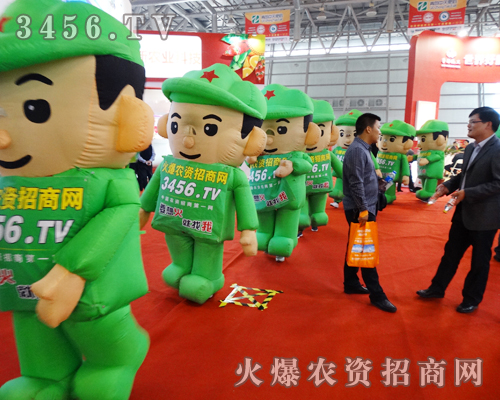 �ɐ�(��i)�Ļ��r(n��ng)�Y��ģ���ނ�?c��)�һ�����L(f��ng)�Ё���