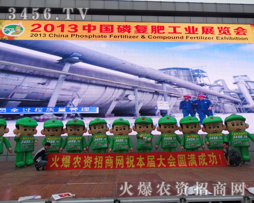 �Gɫ��܊�b�(du��)�����ɐ�(��i)�Ŀ�ͨ��ģ����ӭ�Ӵ��