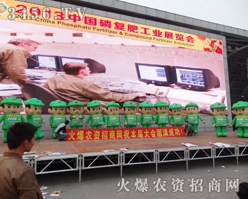 ���r(n��ng)�Y�W(w��ng)�M�ıM����ֻ������