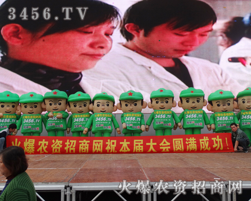 ��֮�S������֮�S�أ���֮�S�T��׌�҂����M(j��n)������