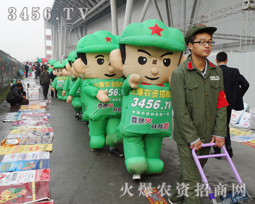 ��ģ����ӭ����ÿһλ��չ�ˆT