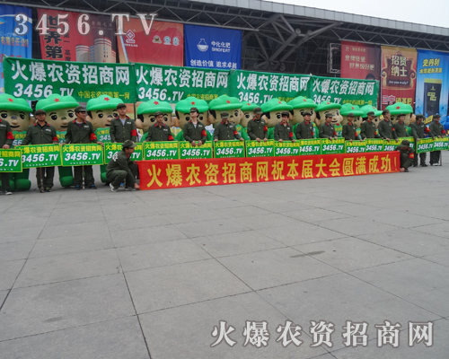 �𱬾Gɫ܊�b�c��ͨ��ģ�����(du��)���������׌����ǰһ��