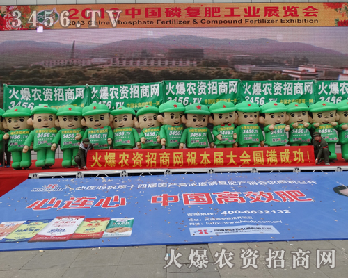 ��ͨ��ģ����ϲӭ�˷���(l��i)��