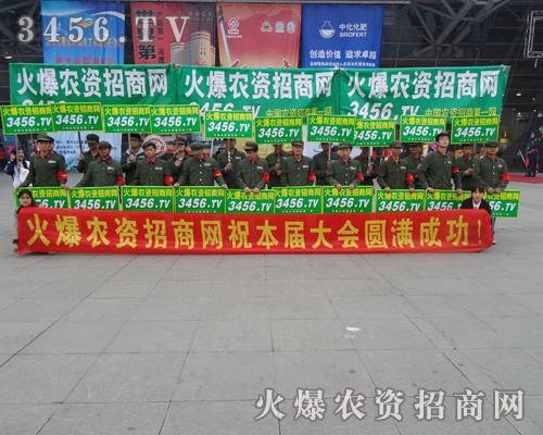 �𱬈F(tu��n)�(du��)��Ŭ���^���͈F(tu��n)�Y(ji��)һ���Ǟ��˵Ą���