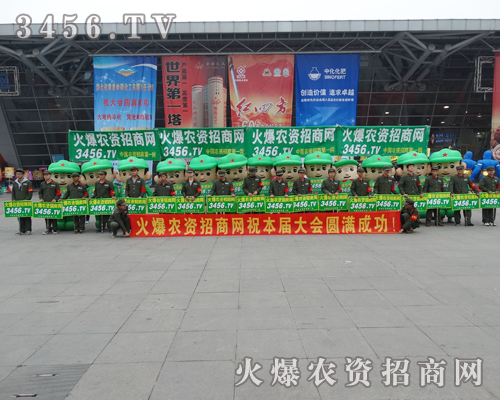 ��������Խ��չ���ϵ�һ�����ϵK��