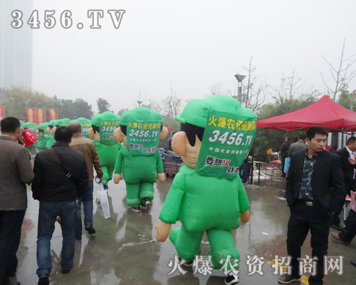 ���r�Y�W������ֻ�����