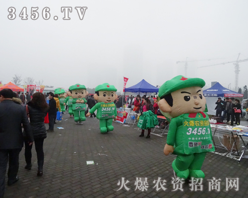 ���r(n��ng)�Y���M(j��n)�S���ɾ����D(zhu��n)�龀������ݷ�����ɿ�