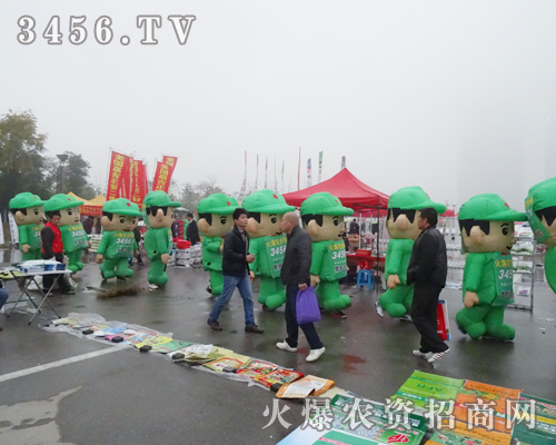 ���r(n��ng)�Y���̾W(w��ng)�����������ֲ�����F(xi��n)������һȦ��һȦ