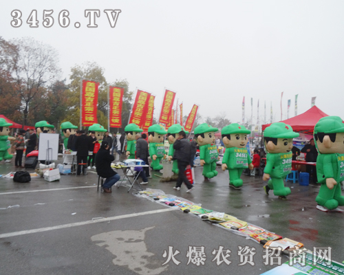 ���r(n��ng)�Y���̾W(w��ng)�ĺ�����ѽ�(j��ng)���Ͼ�ֲ�������_ʼ��һ��Ĺ���