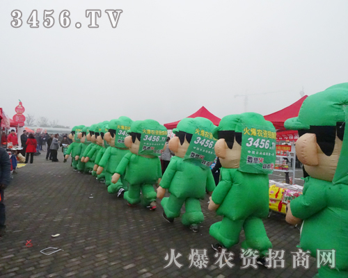 ���r(n��ng)�Y���̾W(w��ng)�������ֲ�����һ��(g��)�µ��_�A