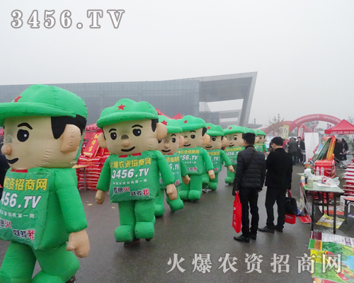 ���r(n��ng)�Y���̾W(w��ng)�o�S�����_����������չ���F(xi��n)��������