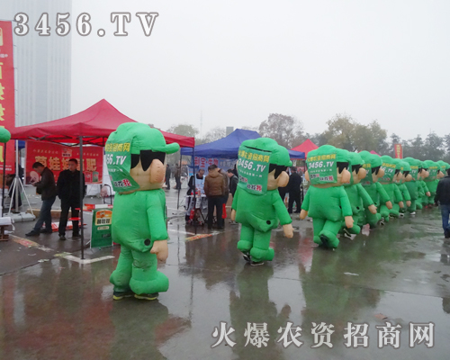 ���r(n��ng)�Y���������Gɫ��ģ�����ނ�����Ȼ���M��������