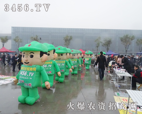 ���r(n��ng)�Y���̾W(w��ng)��(qi��ng)�������ꇄ�(sh��)��ɢ�l(f��)����(qi��ng)��Ě��(ch��ng)