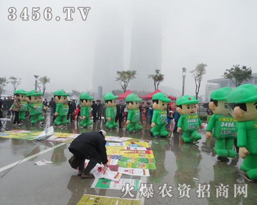 ̤��(sh��)����ÿһ�� ����׌չ��(hu��)�������ӳɹ�