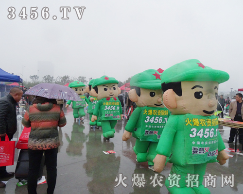 �Զ��Ĳ��� ��������� �r(n��ng)�Y�W(w��ng)һֱ���¸�ǰ�M(j��n)