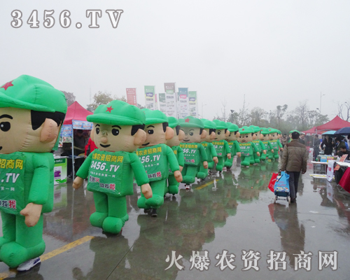 һ����һ�εĴ����ƏV׌�𱬾W(w��ng)�ڲ���ĉѴ�