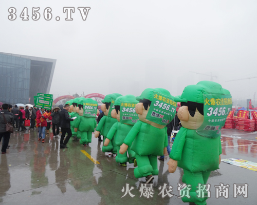 �𱬈F(tu��n)�(du��)�����ٿ����������܈�(ji��n)�Q�˷�