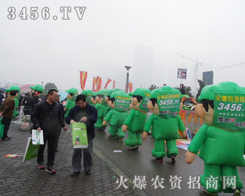 չ��(hu��)�F(xi��n)��(ch��ng)���������Ļ𱬚�ģ��������עĿ