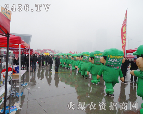 �𱬿�ͨ��ģ��ֲ����(hu��)���˳��О��@��