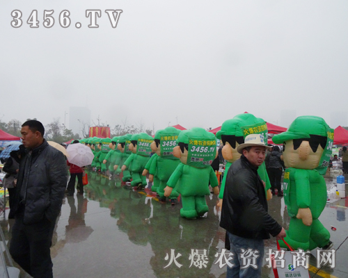 �𱬿�ͨ��ģ���޵ĳ���(ch��ng)��һ��׌��չ��(hu��)��֮��