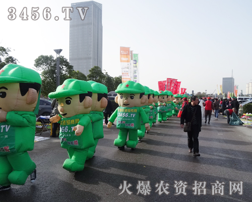 ֲ�����ĬF(xi��n)�����𱬚�ģ�����Ȟ铌��