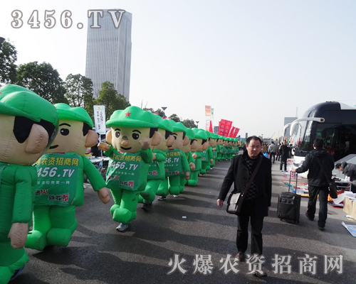 �𱬚�ģ����׌ֲ���������¸߳�