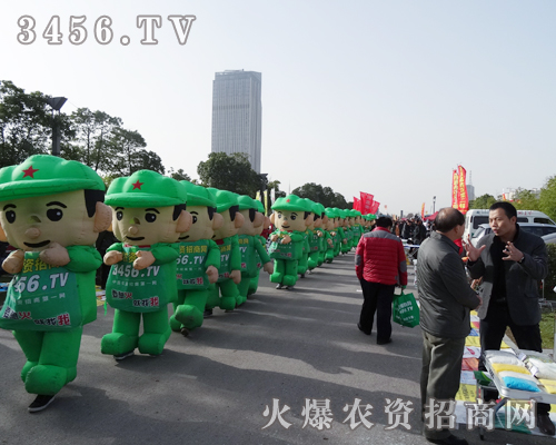 �����Ǟ��˵õ����õĻ؈�(b��o) ��ʹ�������҂�ҲҪ����ͦ��