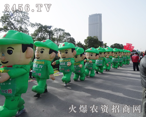 ֲ����(hu��) �r(n��ng)�Y�W(w��ng)�Gɫ܊�b��ͨ��ģ����¡�س���(ch��ng)