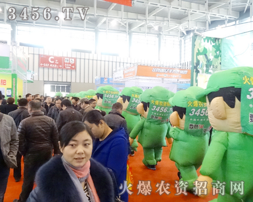 ֻ���в�и�Ķ�־  ����ȡ���x�͵ĳɹ�