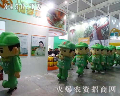 ÿһ�εĳɹ�������Դ���Լ��Ĳ�и׷��