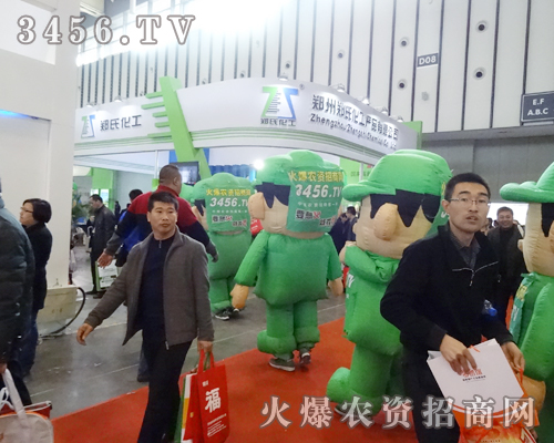 �����Gɫ܊�b�Ļ𱬑�(zh��n)ʿ���R��һ���e������ ��(ji��n)��Ċ^�������Є�(d��ng)��