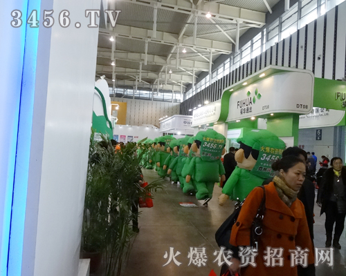 ��ֲ����(hu��)�� ���r(n��ng)�Y�W(w��ng)�@�ӵ�һȺ����С��邃�҂����_��