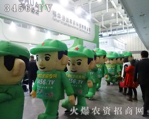 �������r�Yչ�� ����͕����@Ⱥ�r�Y�W(w��ng)�Ŀɐ۵�С��邃