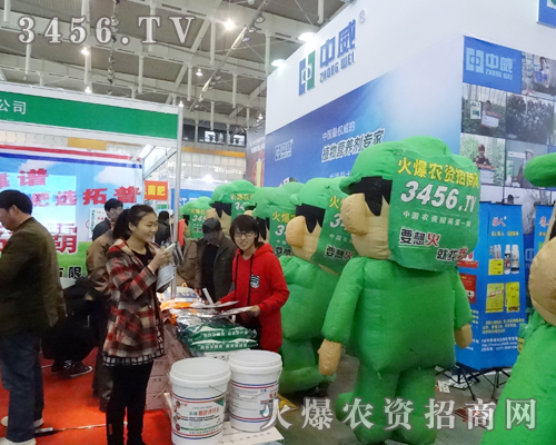 ���r(n��ng)�Y�W(w��ng)�Gɫ܊�b�����(du��)�� ��ֲ����(hu��)�ϲ�и�Ċ^����