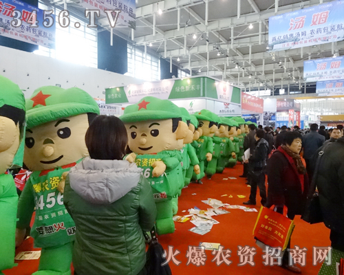 ÿһ�õ�ֲ�������ܿ�Ҋ���r(n��ng)�Y���̾W(w��ng)����Ӱ