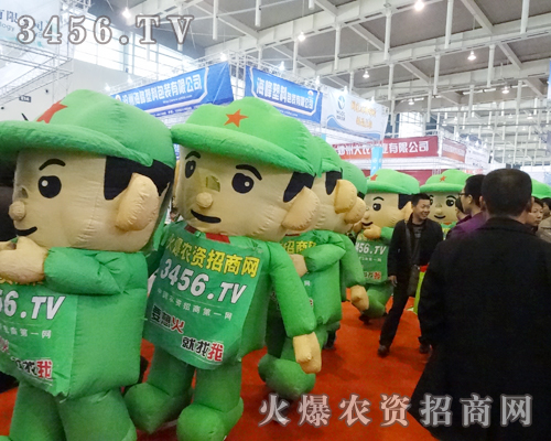 ��ģ����ӭ����ÿһλ��չ�ˆT