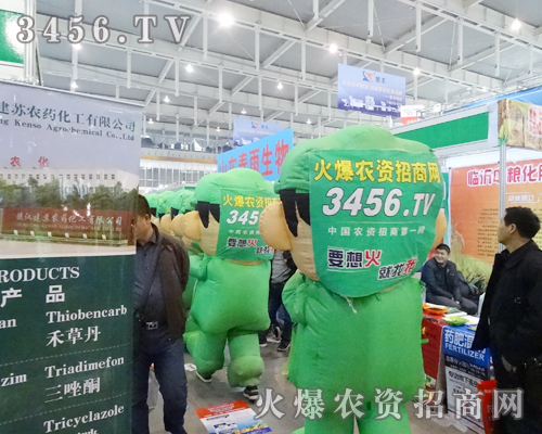 ���c���c�����£�����������Ҫ