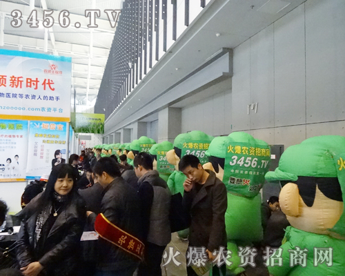 ��������ܵ���չ�ˆT����A