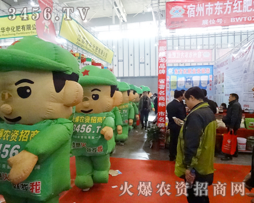 �������������̻�