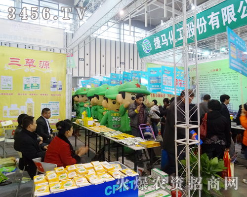 ȫ���Ը���������������