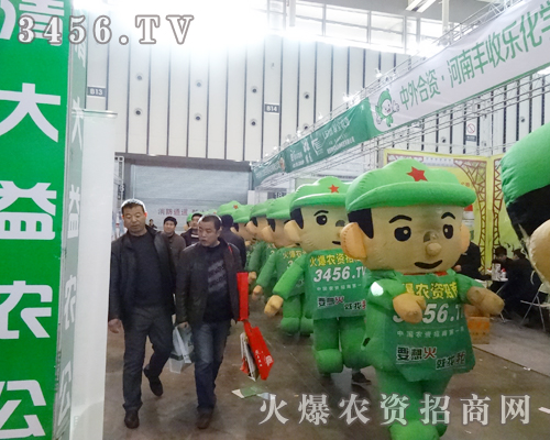 �𱬚�ģ�����𱬵ǈ�(ch��ng)ֲ����(hu��)