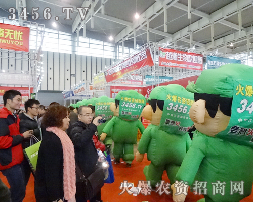 ���r(n��ng)�Y�������������ֲ����������ǰ�M(j��n)