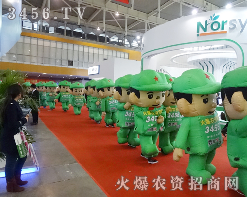 �ꇘ�(l��)�����(l��i)��ϲҊ(ji��n)��ģ������