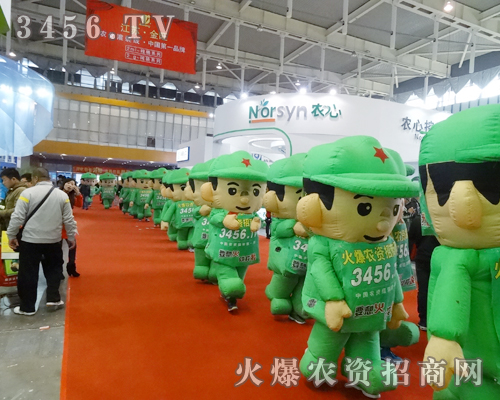 �����I(y��)�I(y��)�����������ڑ���������